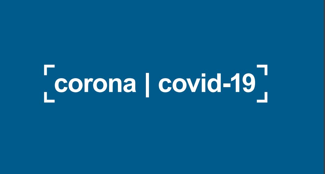 Corona